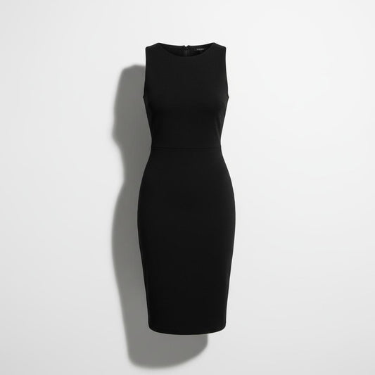 Bodycon Cocktail Dress