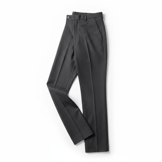 Tailored Dress Pants